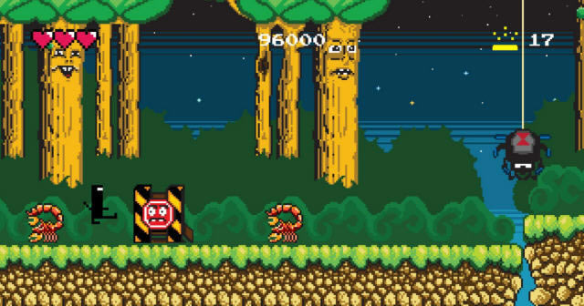 ���౼����2-��������2:δ����̫�մ�������