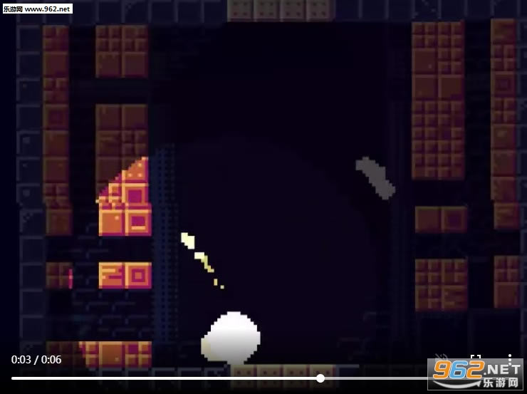 ����Inferna������Ϸ����