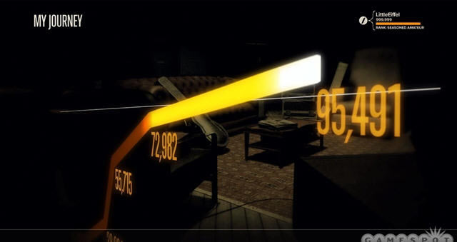 ҡ��ʷ��˹�����ƽ�Ӳ�̰�