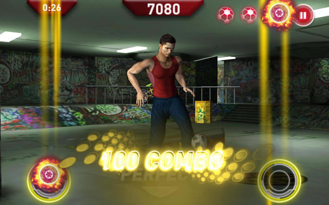 СС��������������(������Ļ�ʽ�������)