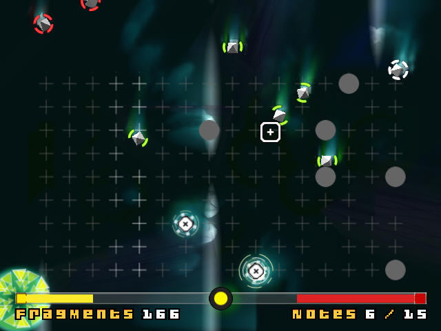 ������������Ӳ�̰�