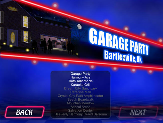 ���̹ھ�����(Praise Champion)����Ӳ�̰�