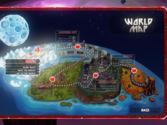 ʥ������ҡ�����Ǹ��������Ӳ�̰�