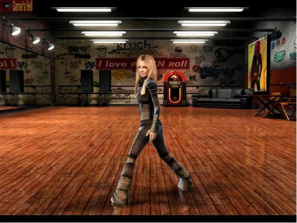 ��С�������ݹ�������(Britney