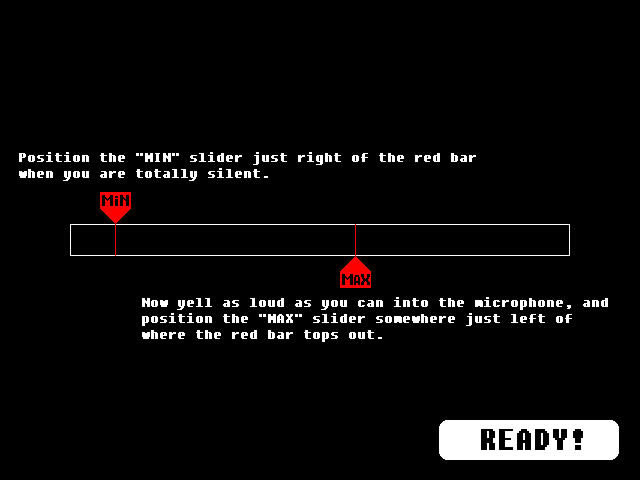 �ܺõķ�й����Ϸ-����������(gnilley)��ɫӲ�̰�