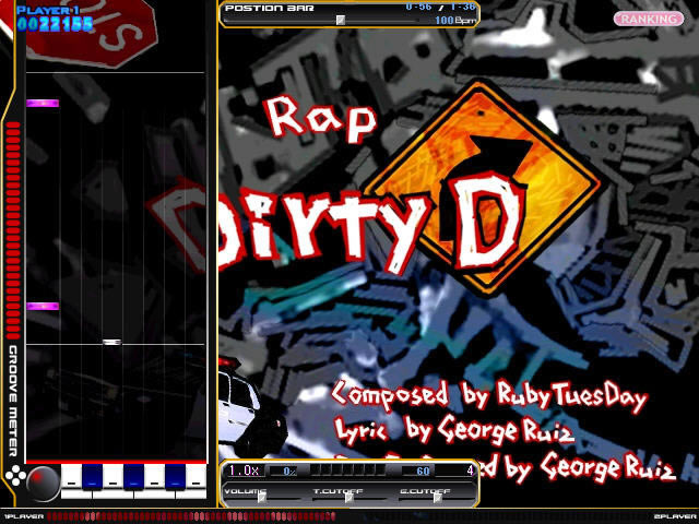 ������ʽ��Ļ��������°�-������ʽ��Ļ�����