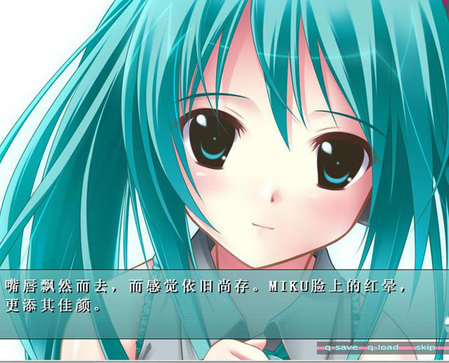 ����δ�������и�����δ���������İ��������°�-����δ�������и�����δ���������İ�����