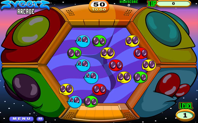 ���ֽ�������Ӣ��Ӳ�̰�