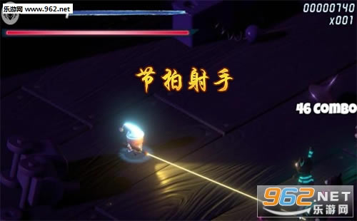 ������������Ϸ���ء�/