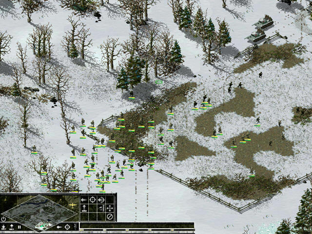 突袭2中文版下载-突袭2下载中文完美版