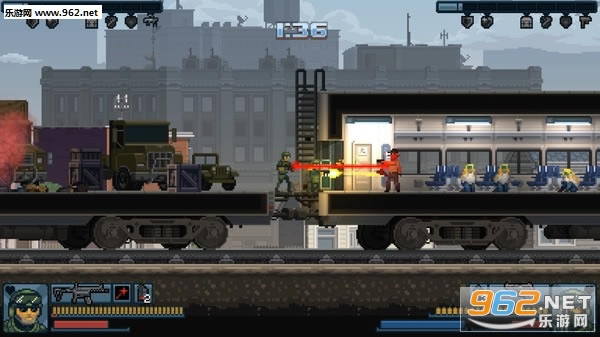 破门而入:行动小队游戏下载-破门而入:行动小队下载官方中文版