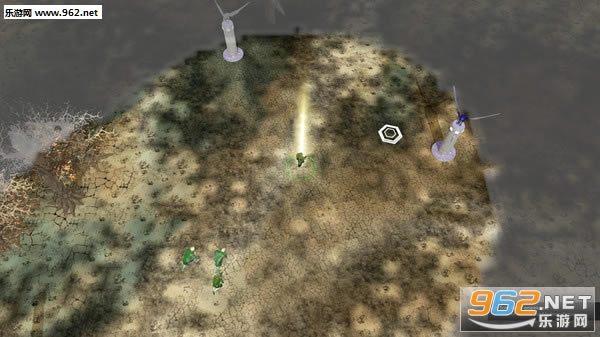 TMM随行人员游戏下载-TMM：随行人员下载PC中文版