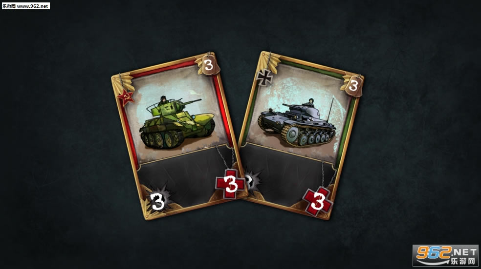 HoC战争中文破解版-HoC战争下载英文版