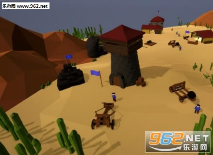 破坏旗帜中文破解版-破坏旗帜下载英文版