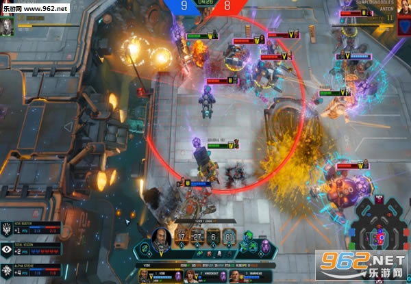 降落区PC游戏中文破解版-降落区PC游戏下载英文版