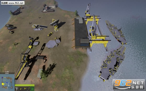 装甲冲突2绿色Steam版-装甲冲突2下载英文版