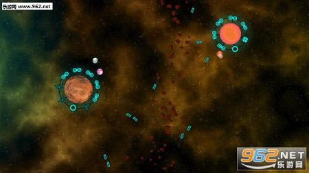 猎户座之战2中文版-猎户座之战2下载pc硬盘版