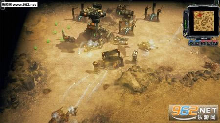 再度征服-再度征服reconquest下载中文硬盘版