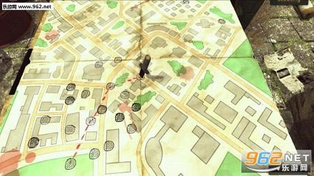 亡者之妒汉化版-亡者之妒下载steam中文硬盘版