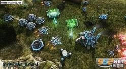 子午线22分队中文版-子午线:22分队下载中文破解版