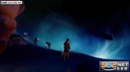 来自虚空的传说中文版-来自虚空的传说Tales from the Void下载中文破解版