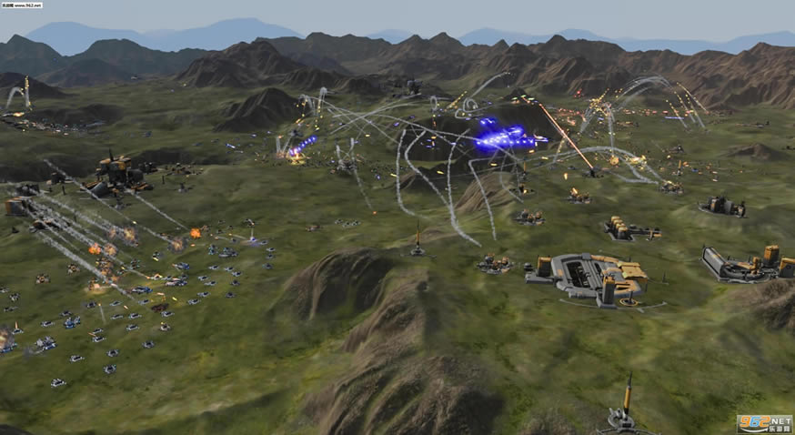 奇点灰烬汉化中文版下载-奇点灰烬下载PC破解版