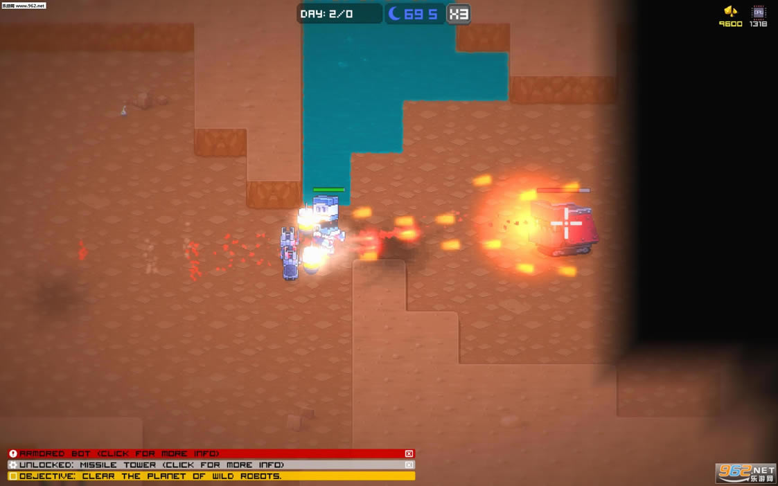 该死的肉球汉化中文版下载-该死的肉球下载破解版