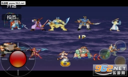 三国战纪之天神降临破解版-三国战纪之天神降临手游下载