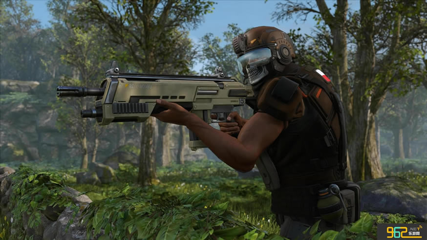 幽浮2中文免安装版下载-幽浮2下载豪华破解版