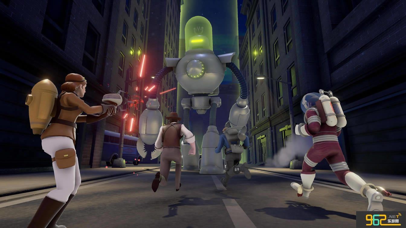 加固汉化中文版下载-加固下载破解版