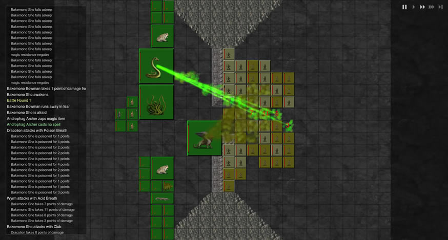 极乐世界的征服4汉化中文版下载-极乐世界的征服4下载英文版