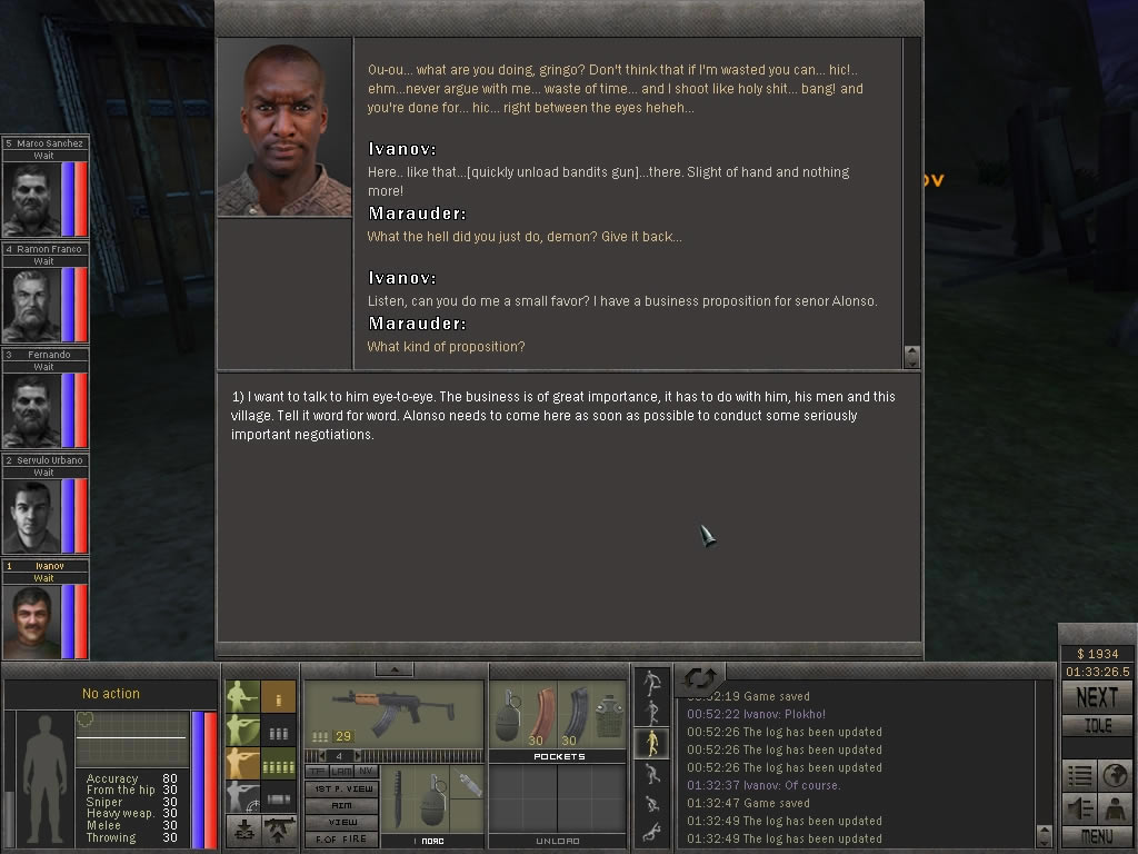 7.62艰苦人生汉化中文版下载-7.62艰苦人生下载PC破解版