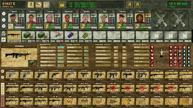 冰冷的契约下载