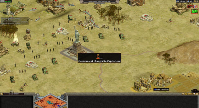 国家的崛起:扩展版下载中文硬盘版