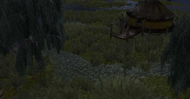 罗马霸权:凯撒崛起下载中文完整版