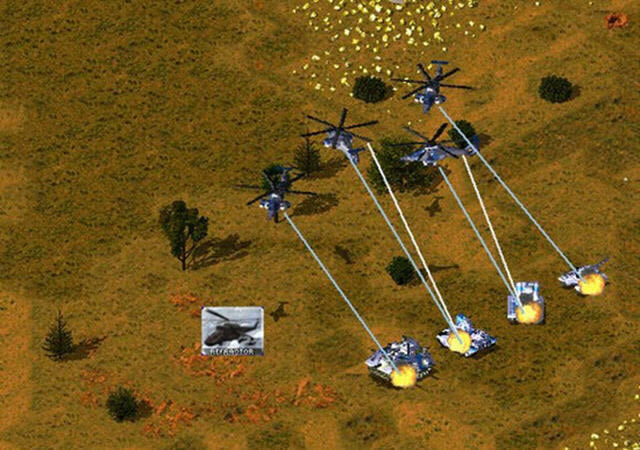 红色警戒2紫色革命下载中文硬盘版