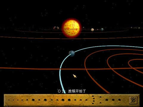 上帝也疯狂3下载(POP3)中文硬盘版