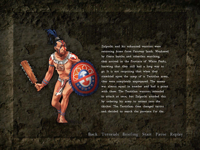 神权下载(印加文化版帝国)