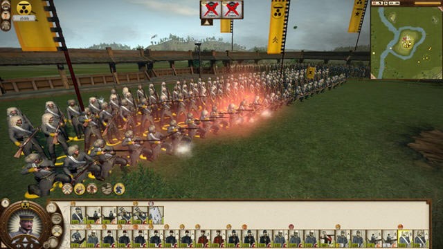 幕府将军2武家之殇破解版下载中文硬盘版