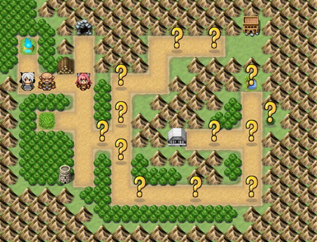 萝莉的远征战略版下载中文硬盘版