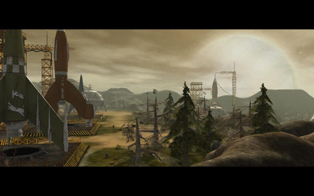 战后余波下载硬盘版