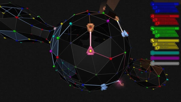 尖端运筹大师下载(Vertex Dispenser)完整硬盘版