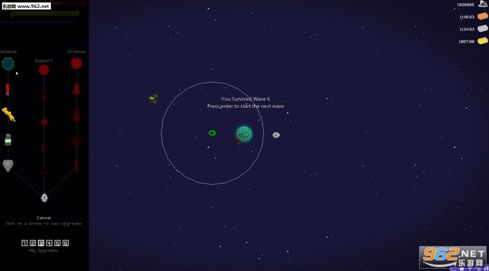 我的宠物石中文破解版-我的宠物石下载英文版