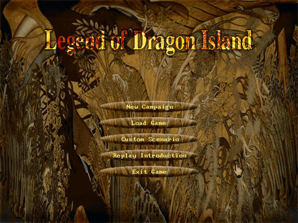 武士魂：适者生存下载硬盘版