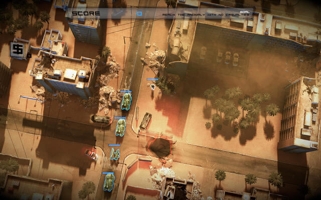 异形：地球战区-异形：地球战区下载硬盘版