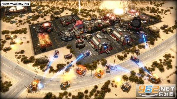 侵略行为重启版下载最新版-侵略行为重启版下载破解版