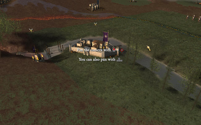 霸权古希腊战争-霸权古希腊战争下载(Hegemony Gold)英文硬盘版