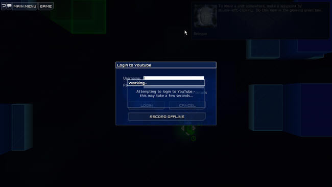 快节奏的小队作战-凝神下载(FrozenSynapse)英文硬盘版