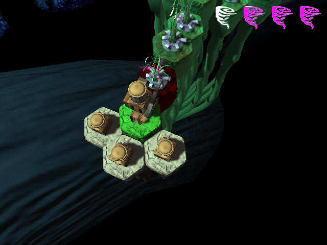 骨子战争的独立游戏-战争束下载(Branch)完美硬盘版