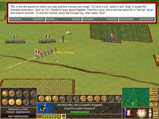 ����¬ ���������֮ս��������Ӳ�̰�װ��